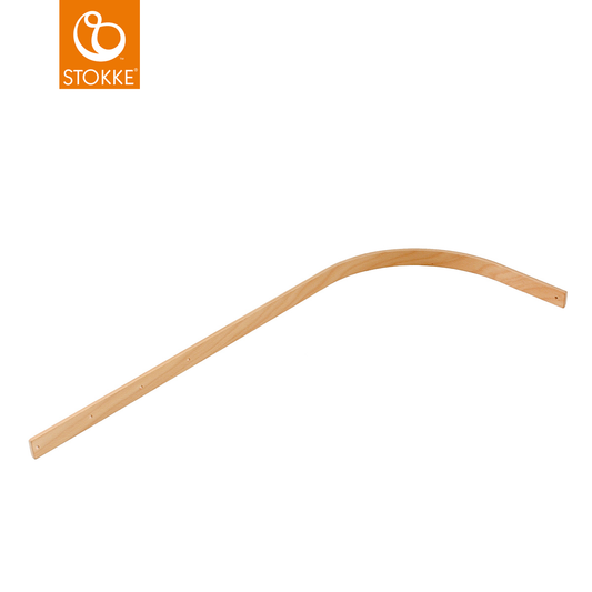 Stokke Sleepi Drape Rod V2