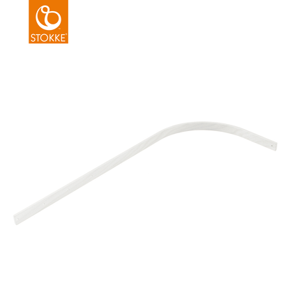 Stokke Sleepi Drape Rod V2