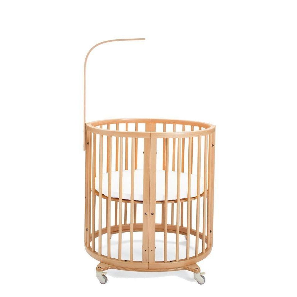 Stokke Sleepi Drape Rod V2