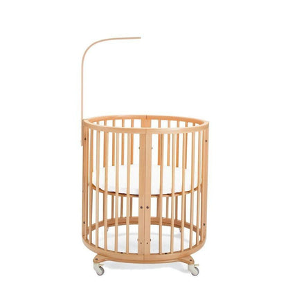 Stokke Sleepi Drape Rod V2