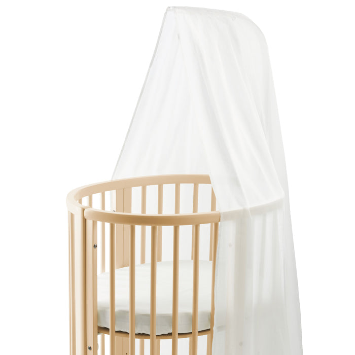 Stokke Sleepi Drape Rod V2