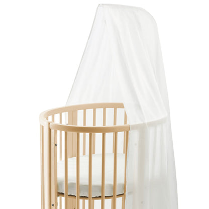 Stokke Sleepi Drape Rod V2