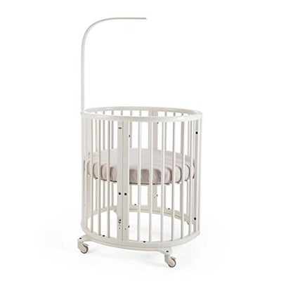 Stokke Sleepi Drape Rod V2