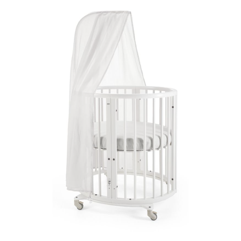 Stokke Sleepi Drape Rod V2