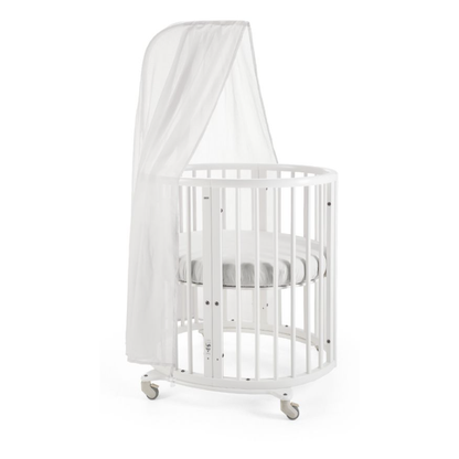 Stokke Sleepi Drape Rod V2