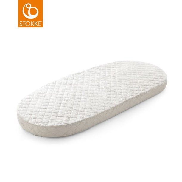 Stokke Sleepi Junior Mattress V2
