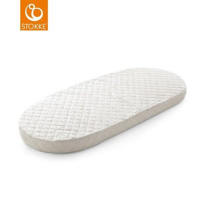 Stokke Sleepi Junior Mattress V2