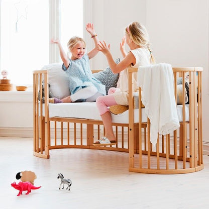 Stokke Sleepi Junior Mattress V2