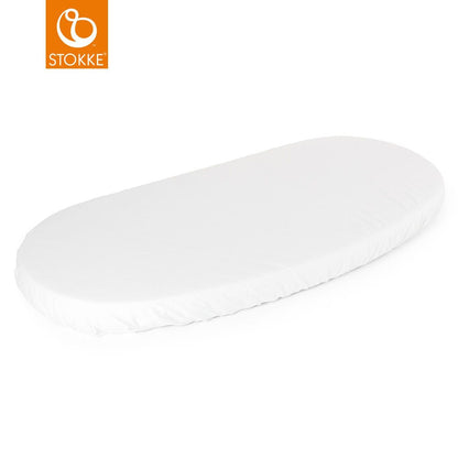 Stokke Sleepi Junior Fitted Sheet V2