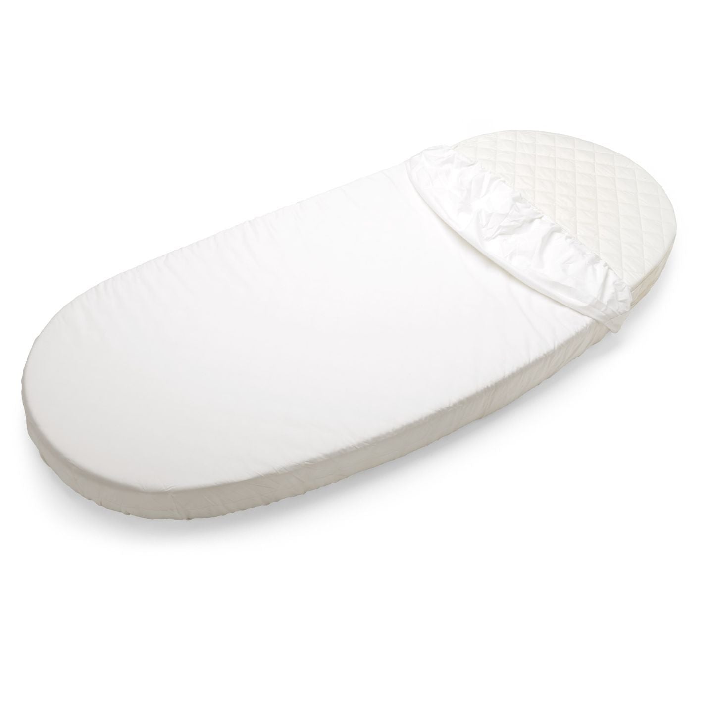 Stokke Sleepi Junior Fitted Sheet V2