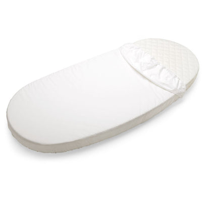 Stokke Sleepi Junior Fitted Sheet V2