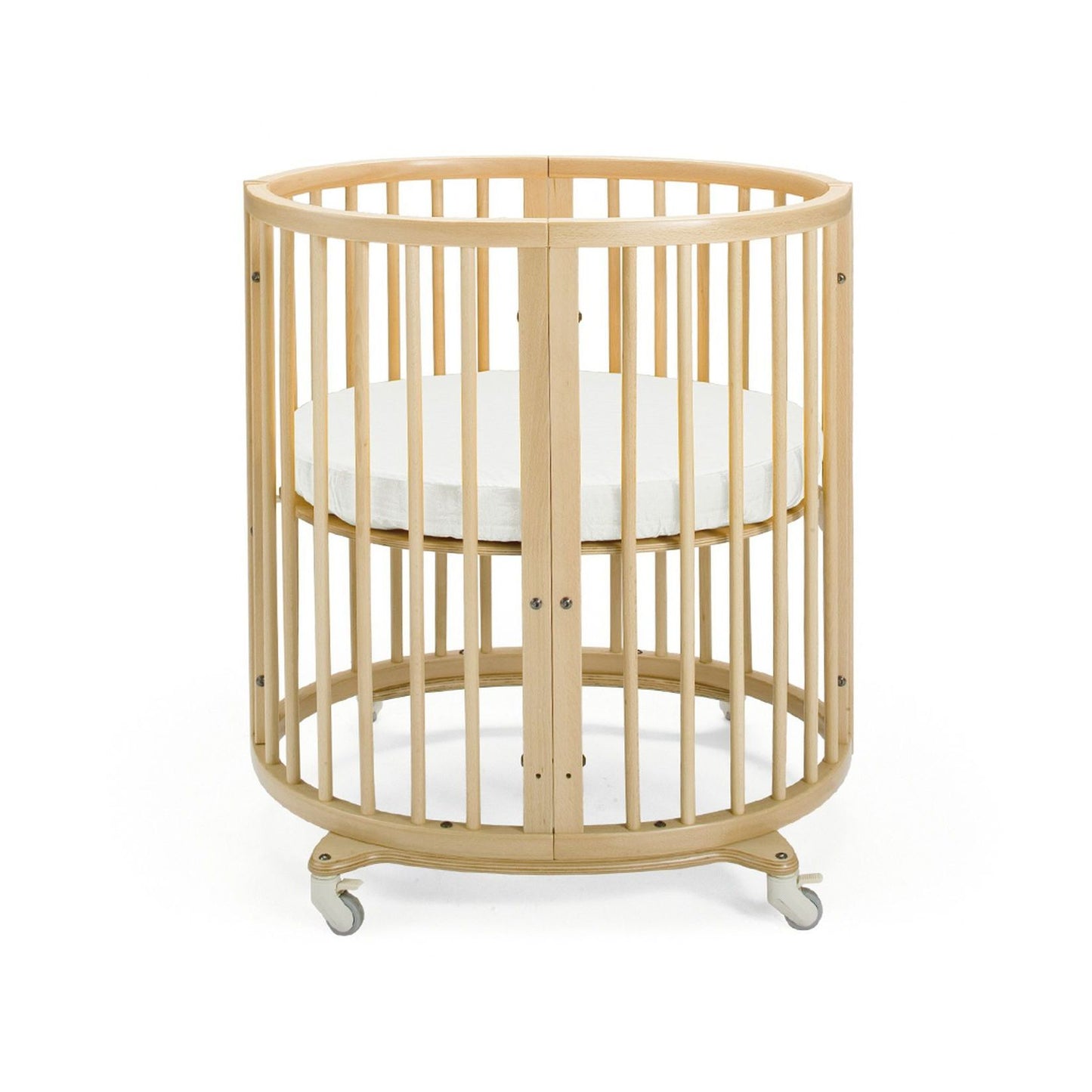 Stokke Sleepi Mini V2