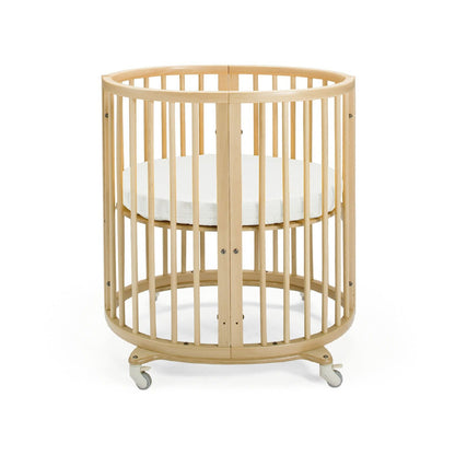 Stokke Sleepi Mini V2