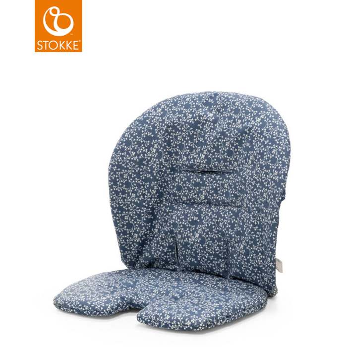 Stokke Steps Baby Set Cushion