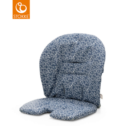 Stokke Steps Baby Set Cushion