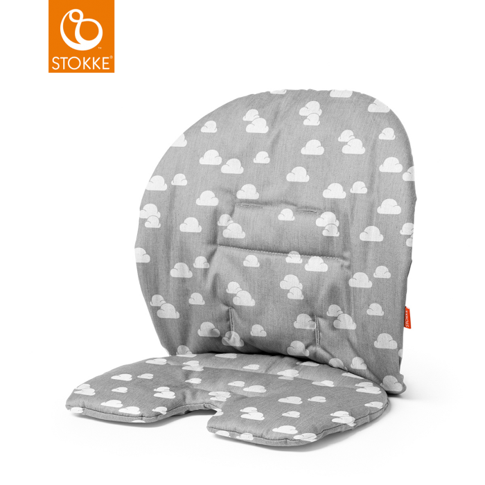 Stokke Steps Baby Set Cushion