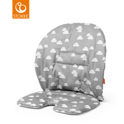 Stokke Steps Baby Set Cushion