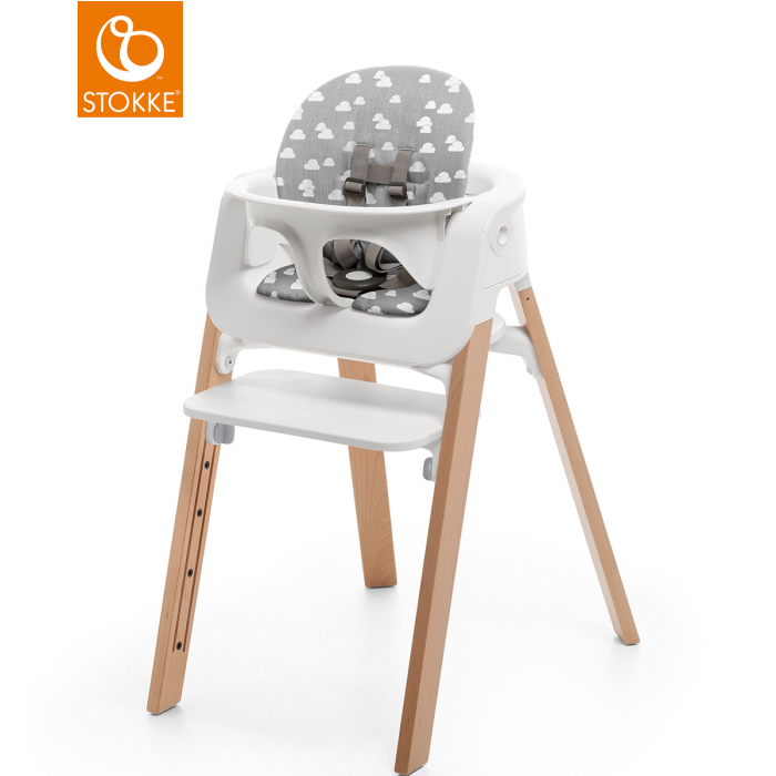 Stokke Steps Baby Set Cushion