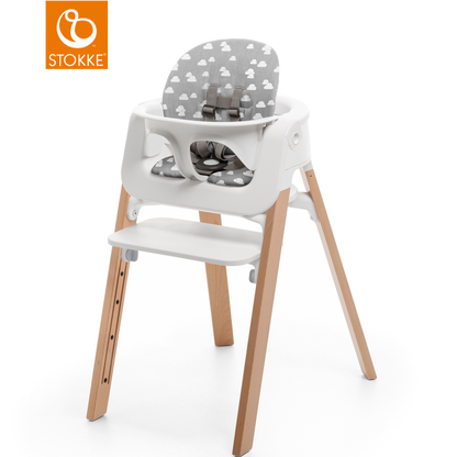 Stokke Steps Baby Set Cushion