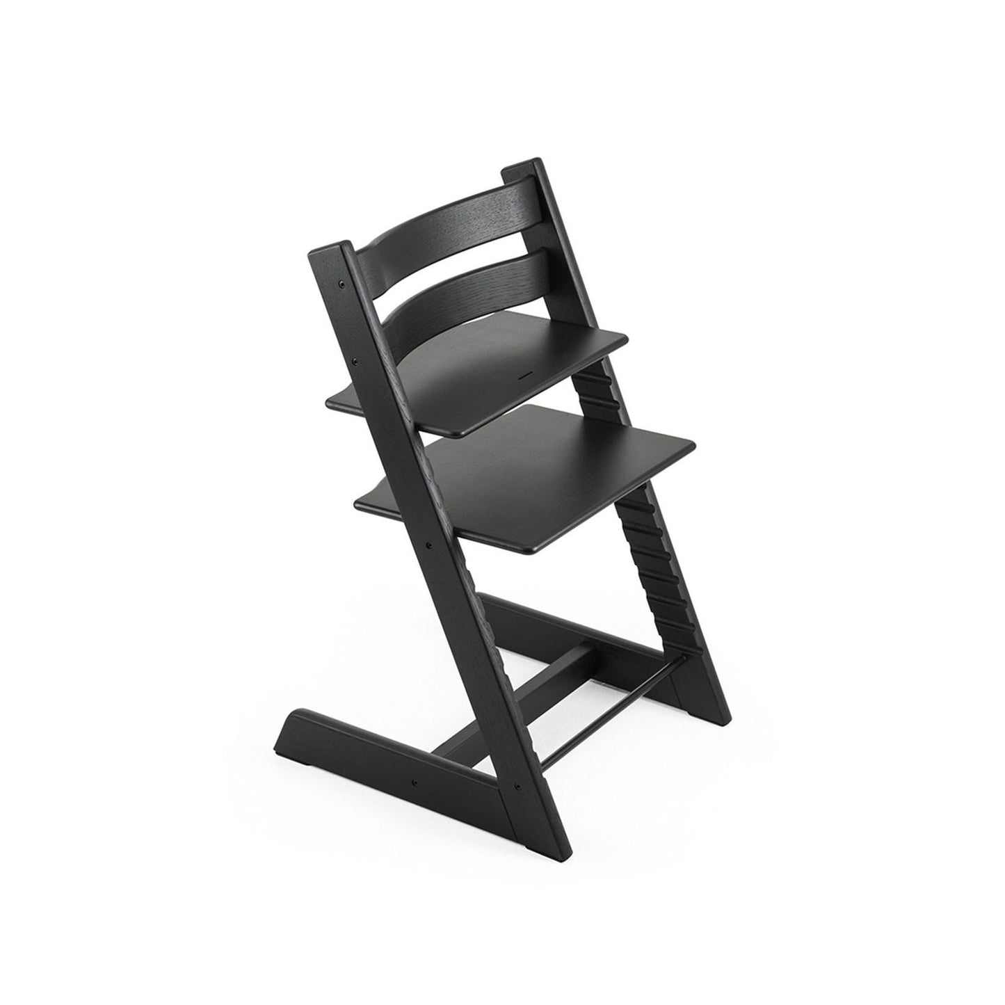 Stokke Tripp Trapp Chair - Colours