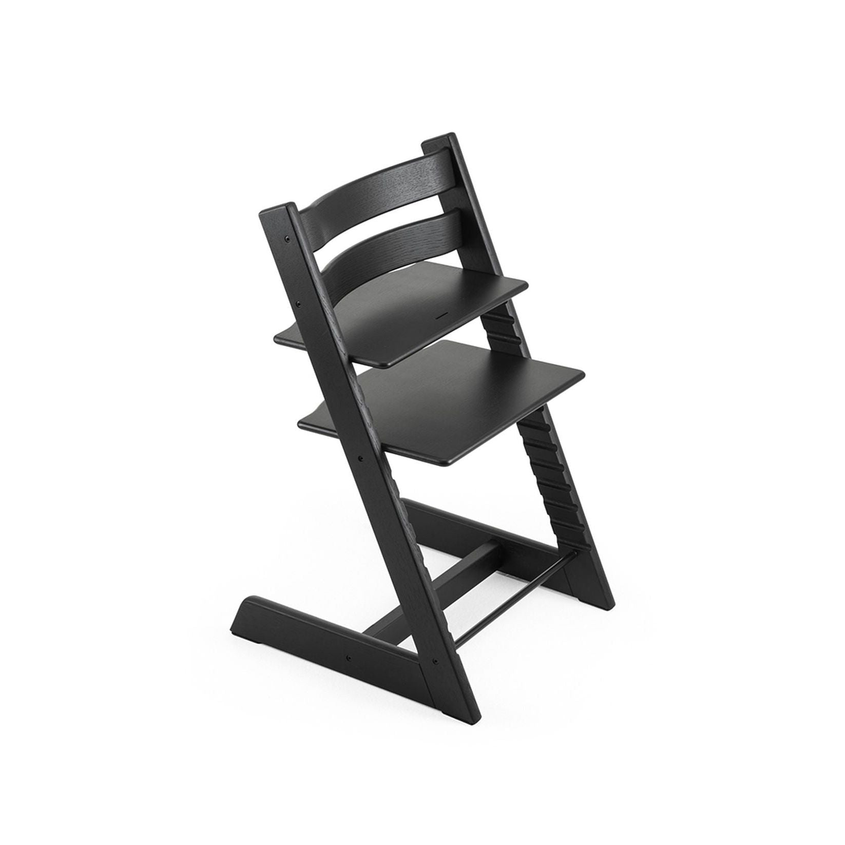 Stokke Tripp Trapp Chair - Colours