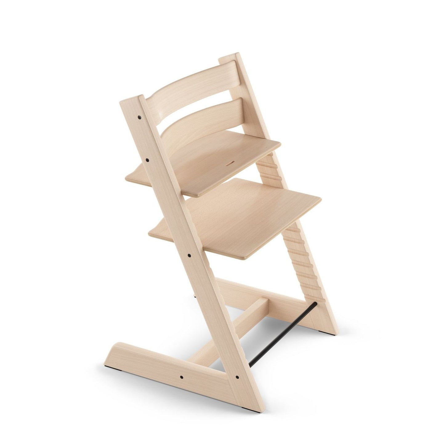 Stokke Tripp Trapp Chair - Colours