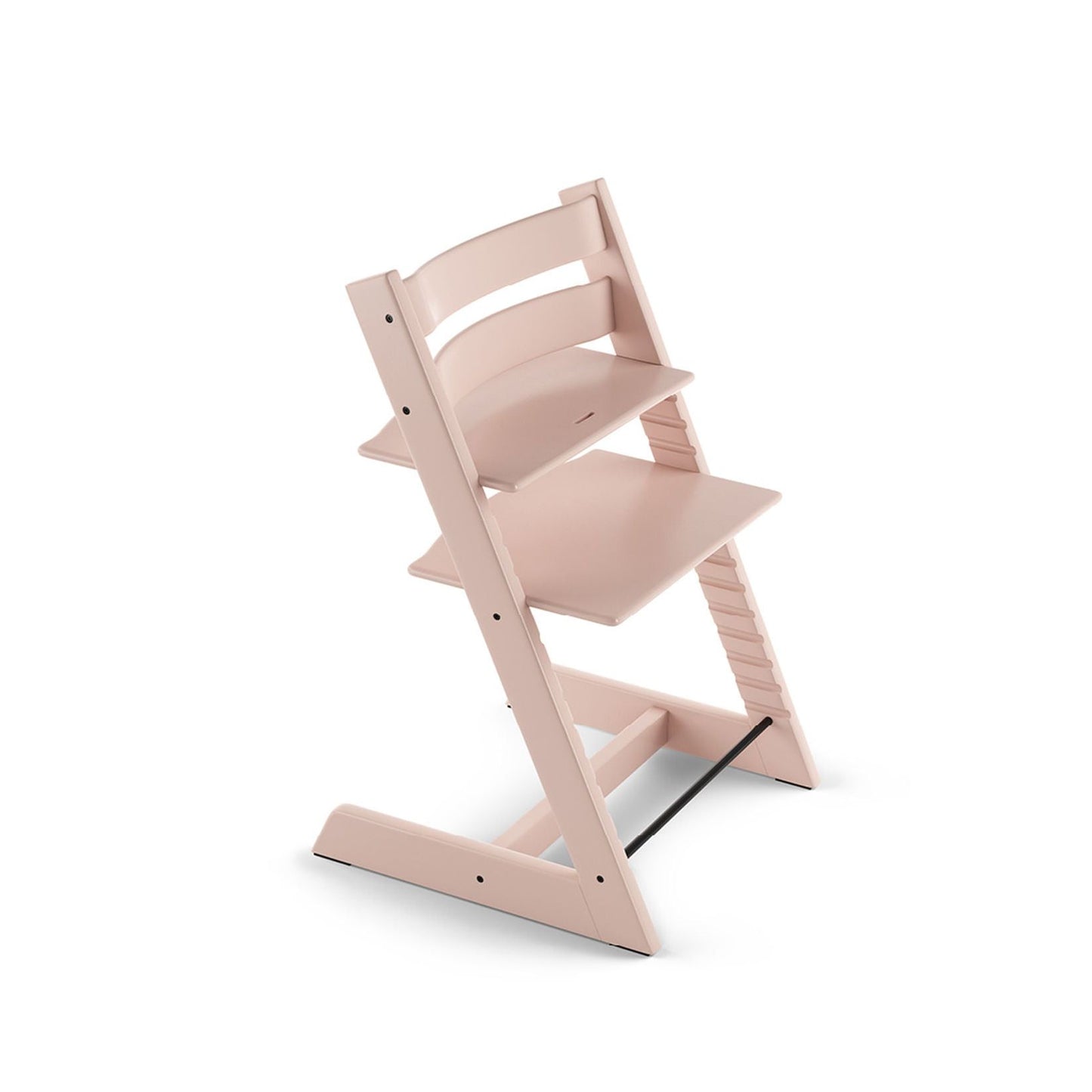 Stokke Tripp Trapp Chair - Colours