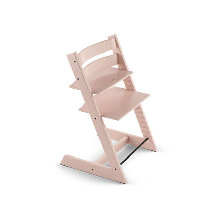 Stokke Tripp Trapp Chair - Colours
