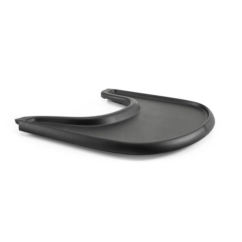 Stokke Tripp Trapp Tray