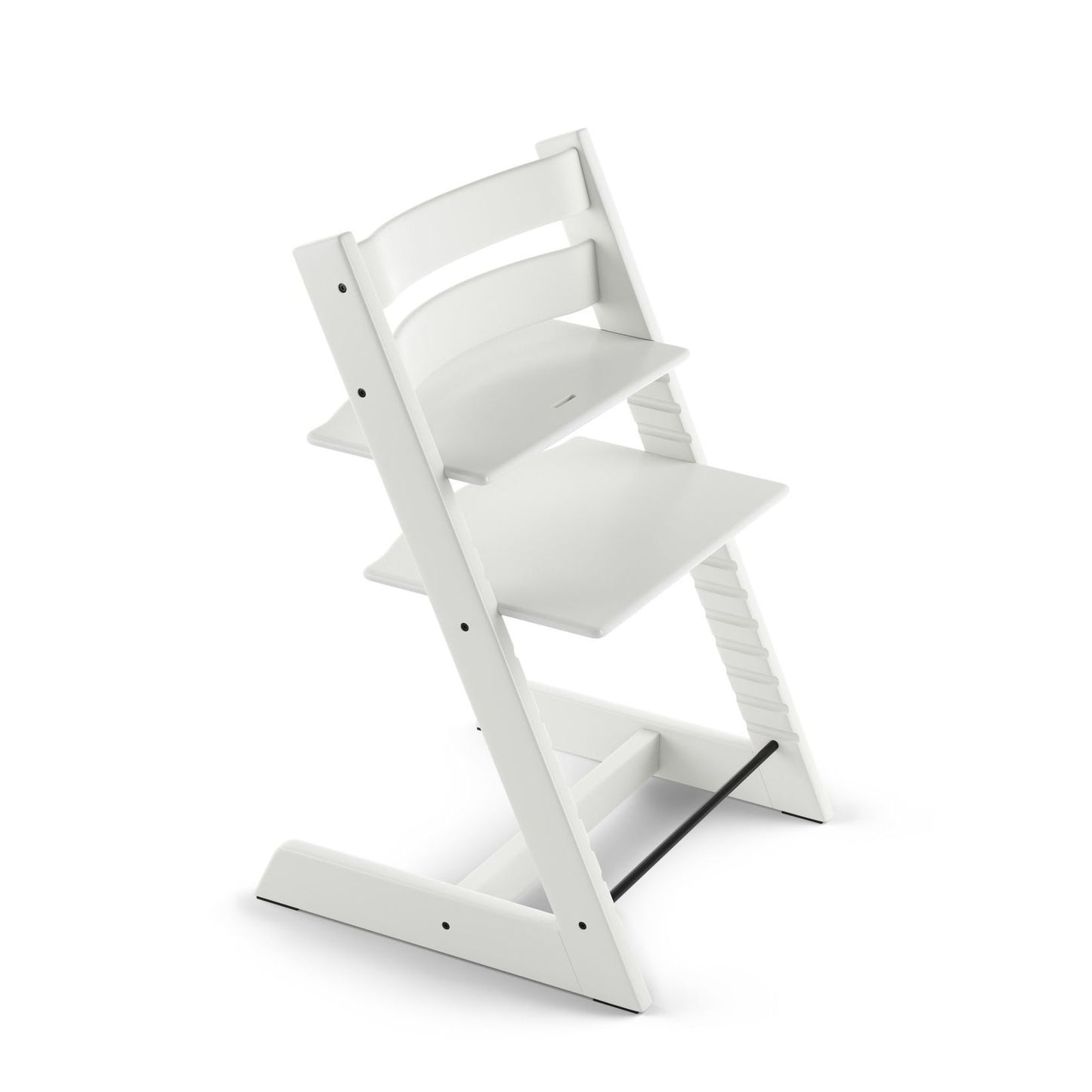 Stokke Tripp Trapp Chair - Colours
