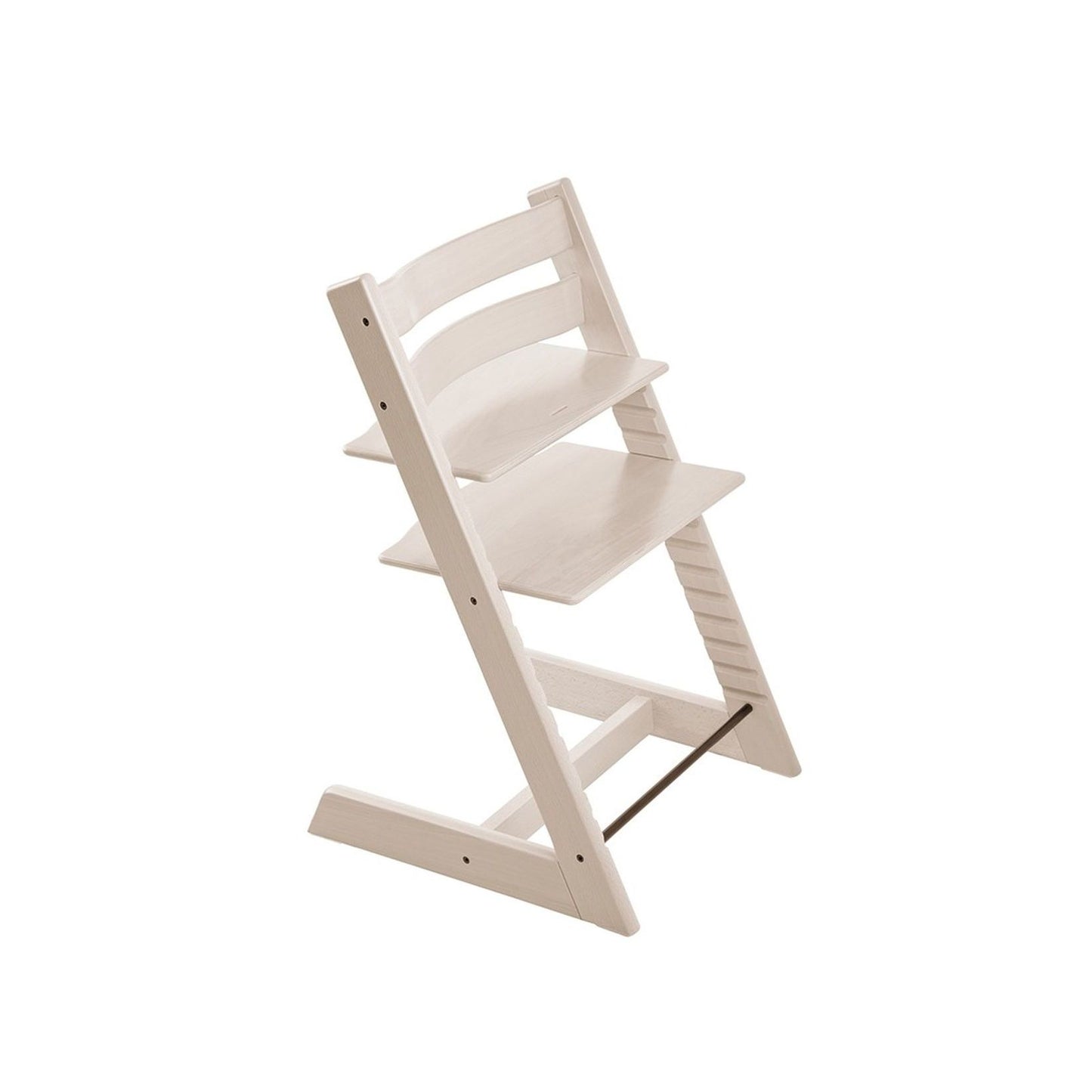 Stokke Tripp Trapp Chair - Colours