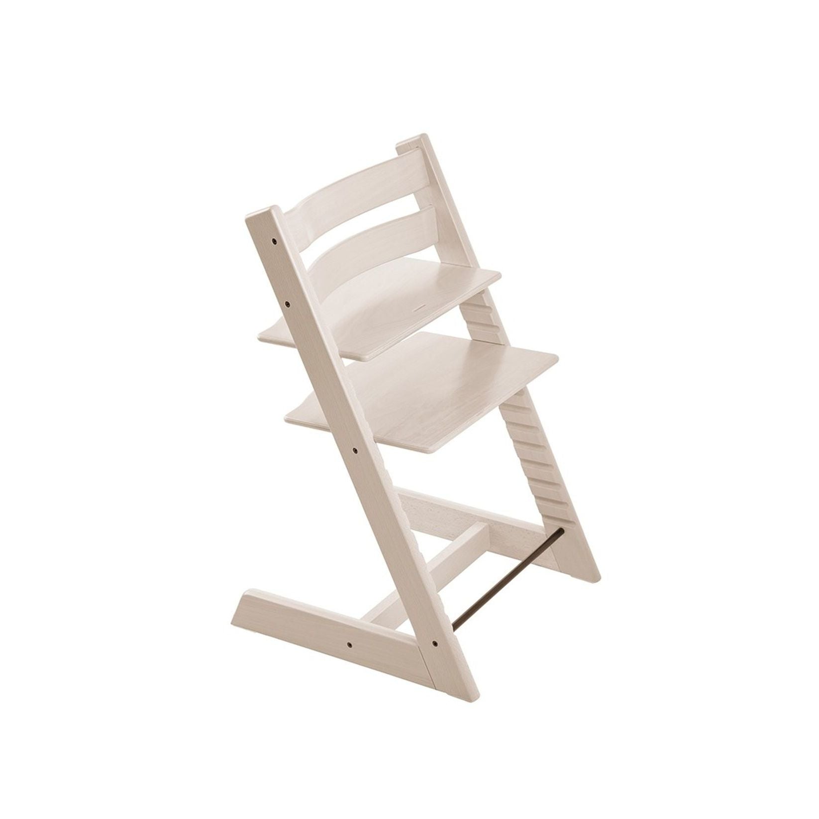 Stokke Tripp Trapp Chair - Colours