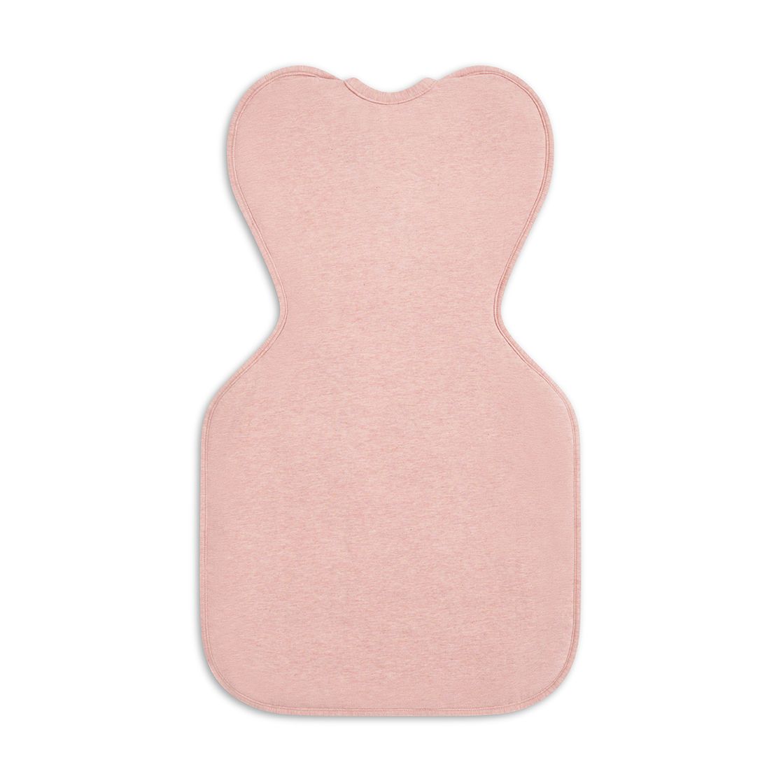 Love To Dream Swaddle Up™ Warm 2.5 TOG - Little Dreamer Dusty Pink