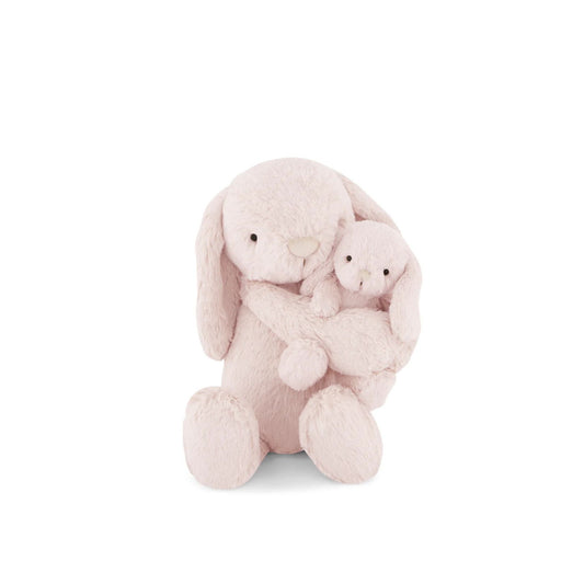Snuggle Bunnies - Frankie the Bunny