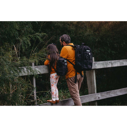 Swanky Beaver MiniMe Kids Backpack - Clearance