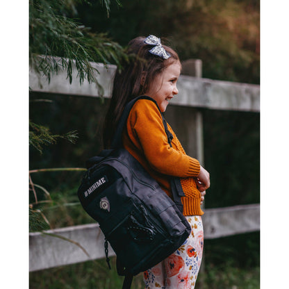 Swanky Beaver MiniMe Kids Backpack - Clearance