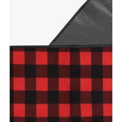 Swanndri Baby Play Mat