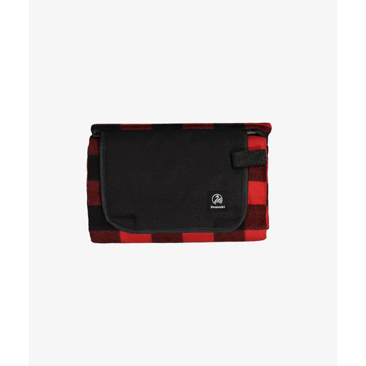 Swanndri Baby Play Mat