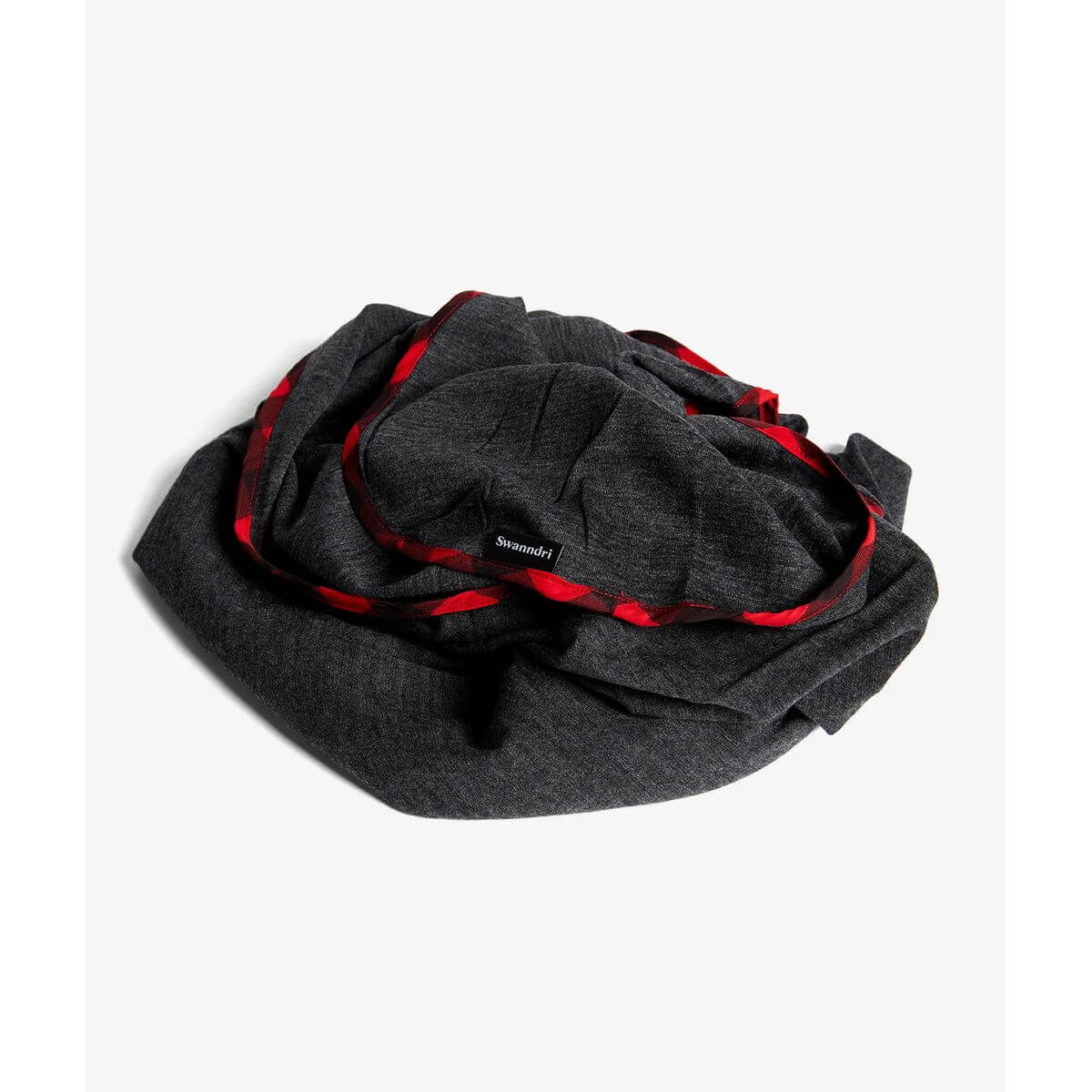 Swanndri Merino Baby Wrap