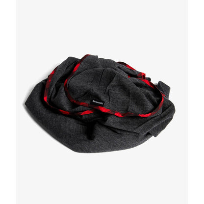 Swanndri Merino Baby Wrap