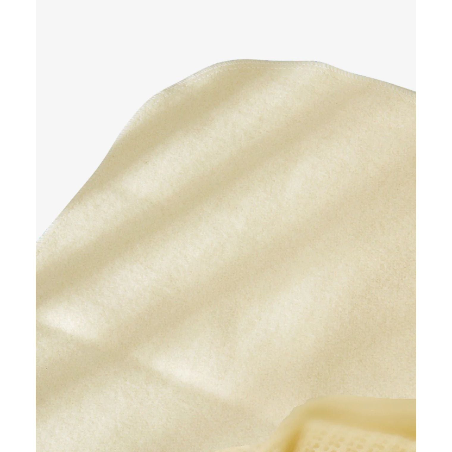 Swanndri Protect-A-Cot 100% Wool Blanket