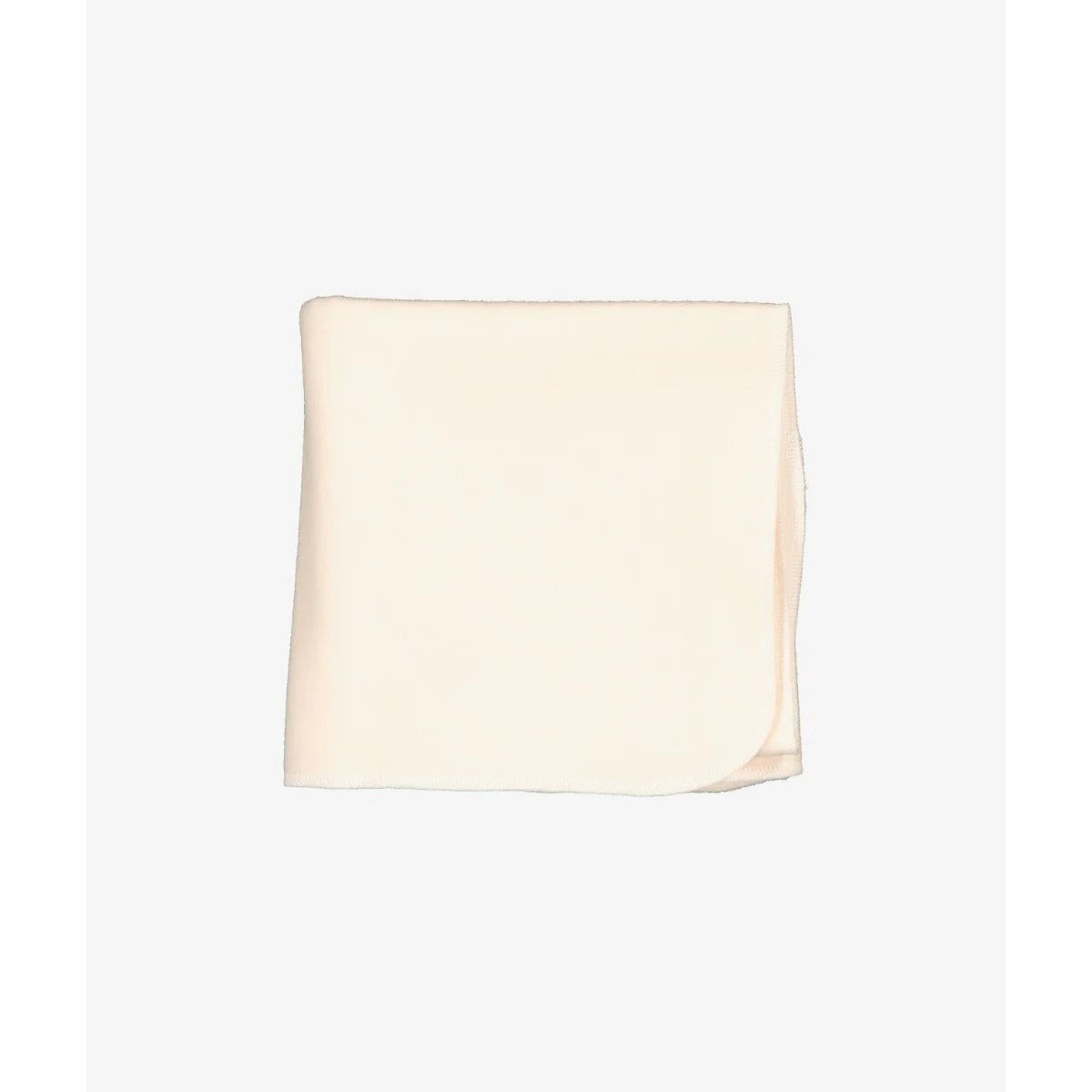 Swanndri Protect-A-Cot 100% Wool Blanket