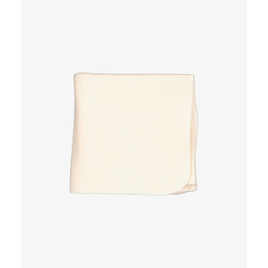 Swanndri Protect-A-Cot 100% Wool Blanket