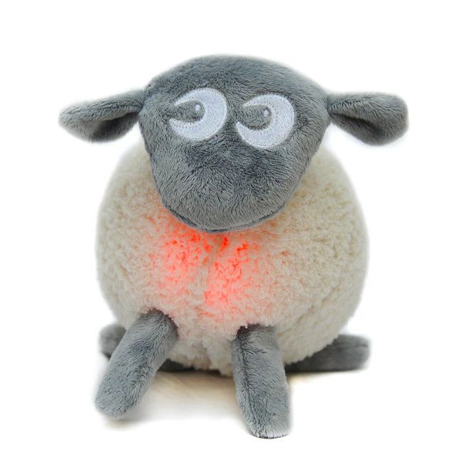 Sweet Dreamers Ewan the Dream Sheep