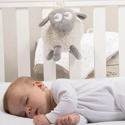 Sweet Dreamers Ewan the Dream Sheep