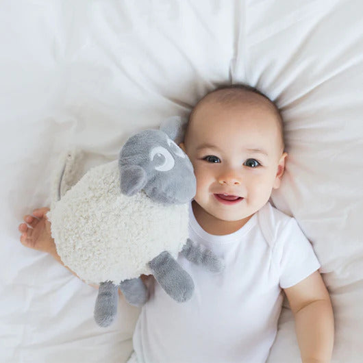 Sweet Dreamers Ewan the Dream Sheep