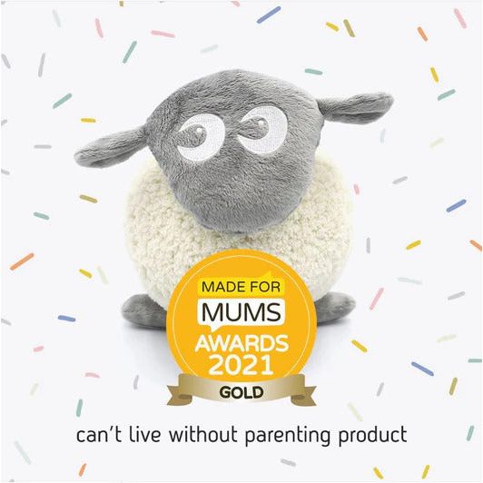 Sweet Dreamers Ewan the Dream Sheep