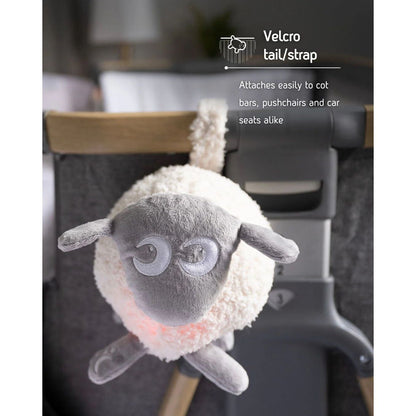 Sweet Dreamers Ewan the Dream Sheep Deluxe