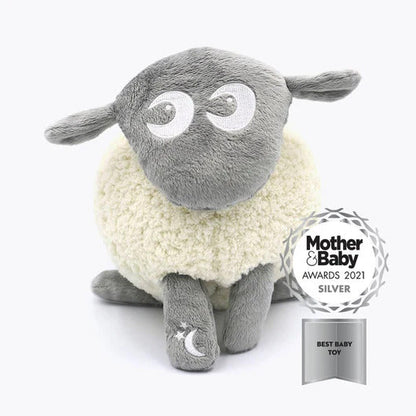 Sweet Dreamers Ewan the Dream Sheep