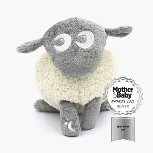 Sweet Dreamers Ewan the Dream Sheep